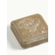 Savon D'Alep Olive & Laurier 20% Tadé
