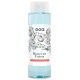 Recharge pour Goatier 250 ml - Douceur Coton