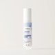 Contour des yeux Bio Endro cosmétiques