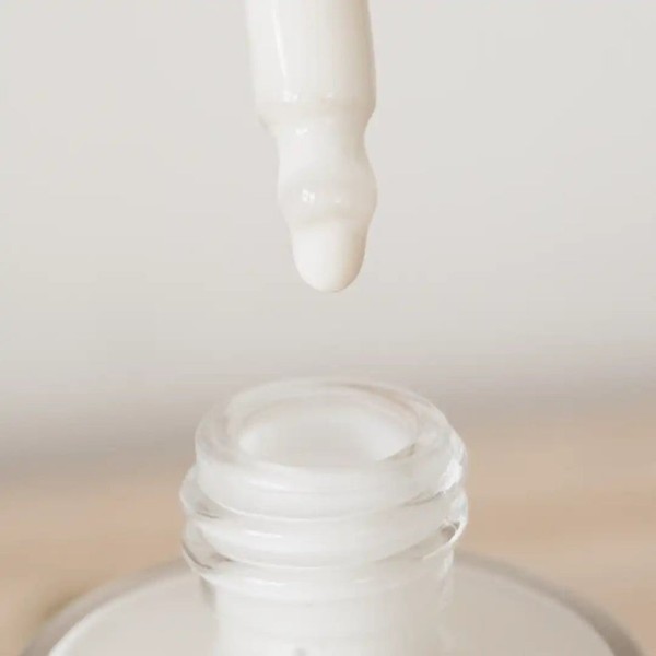 Sérum anti-âge Collagène BIO