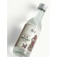 Eau tonique de beauté Rose d'Ispahan