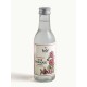 Eau tonique de beauté Rose d'Ispahan