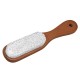 Brosse avec pierre ponce Croll & Denecke