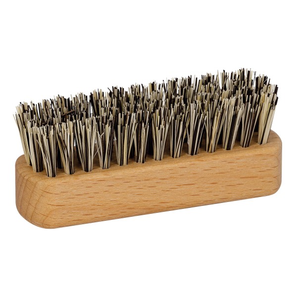 Brosse à barbe Vegan - Croll & Denecke