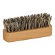 Brosse à barbe Vegan - Croll & Denecke