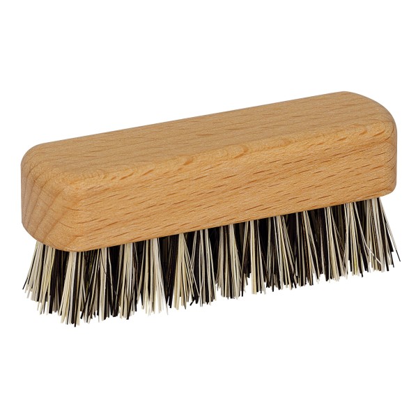Brosse à barbe Vegan - Croll & Denecke