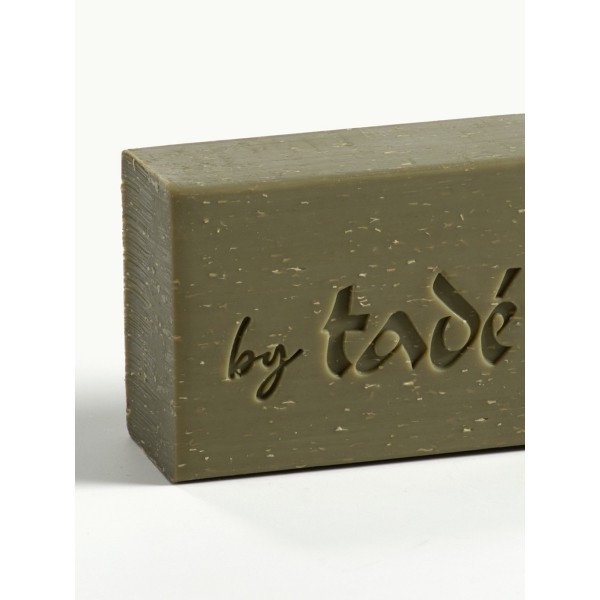 Savon d'Alep - Loofa exfoliante Tadé