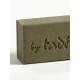 Savon d'Alep - Loofa exfoliante Tadé