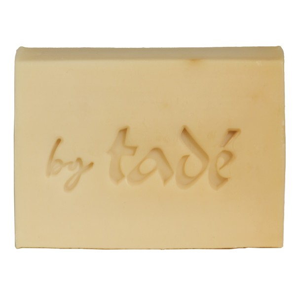 Savon Surgras - Laurier Noble 35% Tadé