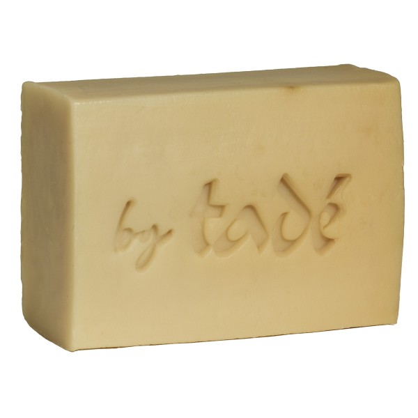 Savon Surgras - Laurier Noble 35% Tadé