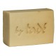 Savon Surgras - Laurier Noble 35% Tadé