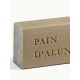 Savon d'Alep - Alun Régulateur Tadé