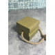 Savon d'Alep Multi-usage ménager
