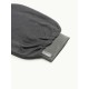 Gant de Crêpe exfoliant Tadé