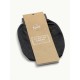 Gant de Crêpe exfoliant Tadé