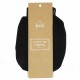 Gant de Crêpe exfoliant Tadé