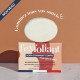 L’exfoliant - Soin gommant corps - Lamazuna