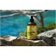 Shampoing d'Alep Huile de Laurier 10% Tadé