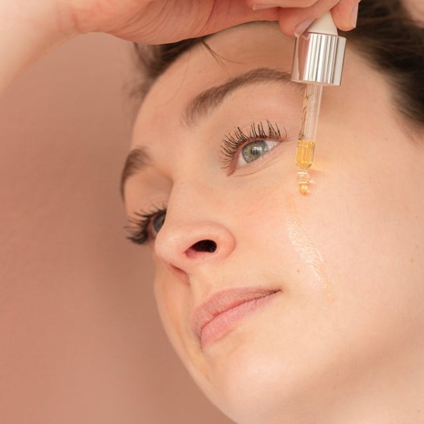 Sérum anti-imperfections Bio Endro cosmétiques