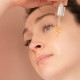 Sérum anti-imperfections Bio Endro cosmétiques