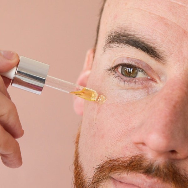 Sérum anti-imperfections Bio Endro cosmétiques