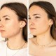 Sérum anti-imperfections Bio Endro cosmétiques