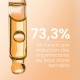 Sérum anti-imperfections Bio Endro cosmétiques