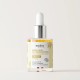 Sérum anti-imperfections Bio Endro cosmétiques