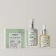 Sérum anti-imperfections visage BIO - Endro