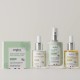 Sérum anti-imperfections visage BIO - Endro