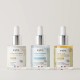 Sérum anti-imperfections visage BIO - Endro