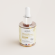Sérum anti-imperfections visage BIO - Endro