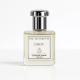 Eau de Parfum - Dikiy