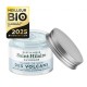 Baume de soin des volcans BIO - Saint Hilaire