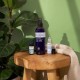 Hydrolat (Eau florale) de Tea Tree bio - Saint Hilaire