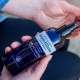Eau florale (hydrolat) d'Hélichryse bio - Saint Hilaire