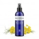 Eau florale (hydrolat) d'Hélichryse bio - Saint Hilaire