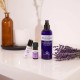 Gamme Lavande bio - Saint Hilaire
