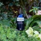 Hydrolat (Eau florale) d'Hamamélis - Saint Hilaire