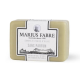 Savonnette de Marseille à l'huile d'olive, sans parfum