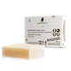 Mousse de Karité – Savon/Shampoing solide 3 en 1 - Karethic