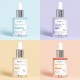 Sérums Endro Cosmétiques