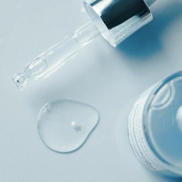 Sérum Hydratant BIO - Endro Cosmétiques