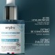 Sérum Hydratant BIO - Endro Cosmétiques