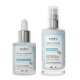 Duo hydratation intense - Endro Cosmétiques