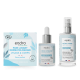 Routine hydratation intense - Endro Cosmétiques