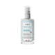 Crème visage hydratante légère - Endro Cosmétiques