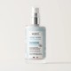 Crème visage hydratante légère - Endro Cosmétiques