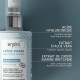 Crème visage hydratante légère - Endro Cosmétiques