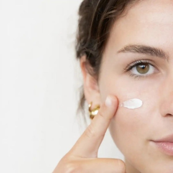 Crème visage hydratante légère - Endro Cosmétiques